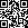 https://imereport.ir/x7Kj