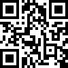 https://imereport.ir/xfC5