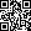 https://imereport.ir/x3Xq