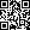 https://imereport.ir/xr6m