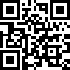 https://imereport.ir/xdj3