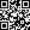 https://imereport.ir/xJcC