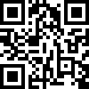 https://imereport.ir/xQbV