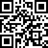 https://imereport.ir/xQz6