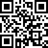 https://imereport.ir/xBFp