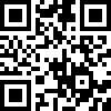 https://imereport.ir/xB4G