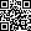 https://imereport.ir/xn8d