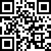https://imereport.ir/xQmg