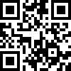 https://imereport.ir/xmjk