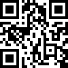 https://imereport.ir/x9Df