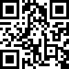 https://imereport.ir/x9mj