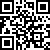 https://imereport.ir/xRb2