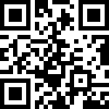 https://imereport.ir/xNSB
