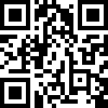 https://imereport.ir/x5TN