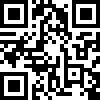 https://imereport.ir/x9cq
