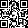 https://imereport.ir/xdJM