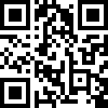 https://imereport.ir/xbkd