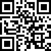 https://imereport.ir/xPGs