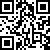 https://imereport.ir/x9yn