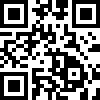 https://imereport.ir/xjW4