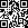 https://imereport.ir/x8Xw