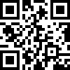 https://imereport.ir/xnd9