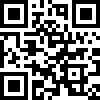 https://imereport.ir/xMjg