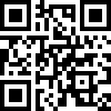 https://imereport.ir/xwz