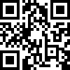 https://imereport.ir/x9S3