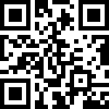 https://imereport.ir/x9TF