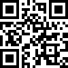 https://imereport.ir/xQT9
