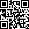 https://imereport.ir/x9B