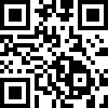 https://imereport.ir/xpYB