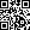https://imereport.ir/xfC4