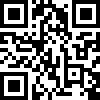 https://imereport.ir/xDc4