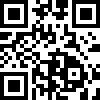 https://imereport.ir/xnFW
