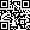 https://imereport.ir/xmQ