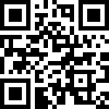 https://imereport.ir/xp6M