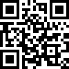 https://imereport.ir/xJJy