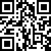 https://imereport.ir/xsn8