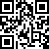 https://imereport.ir/x4nv
