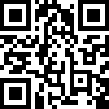 https://imereport.ir/x6Yx