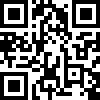 https://imereport.ir/xPNm