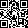 https://imereport.ir/x8w7
