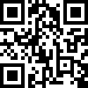 https://imereport.ir/xyw8
