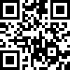 https://imereport.ir/x8DG