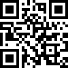 https://imereport.ir/xCCR
