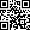 https://imereport.ir/xNJ9