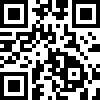 https://imereport.ir/x3WF