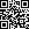 https://imereport.ir/xFf4